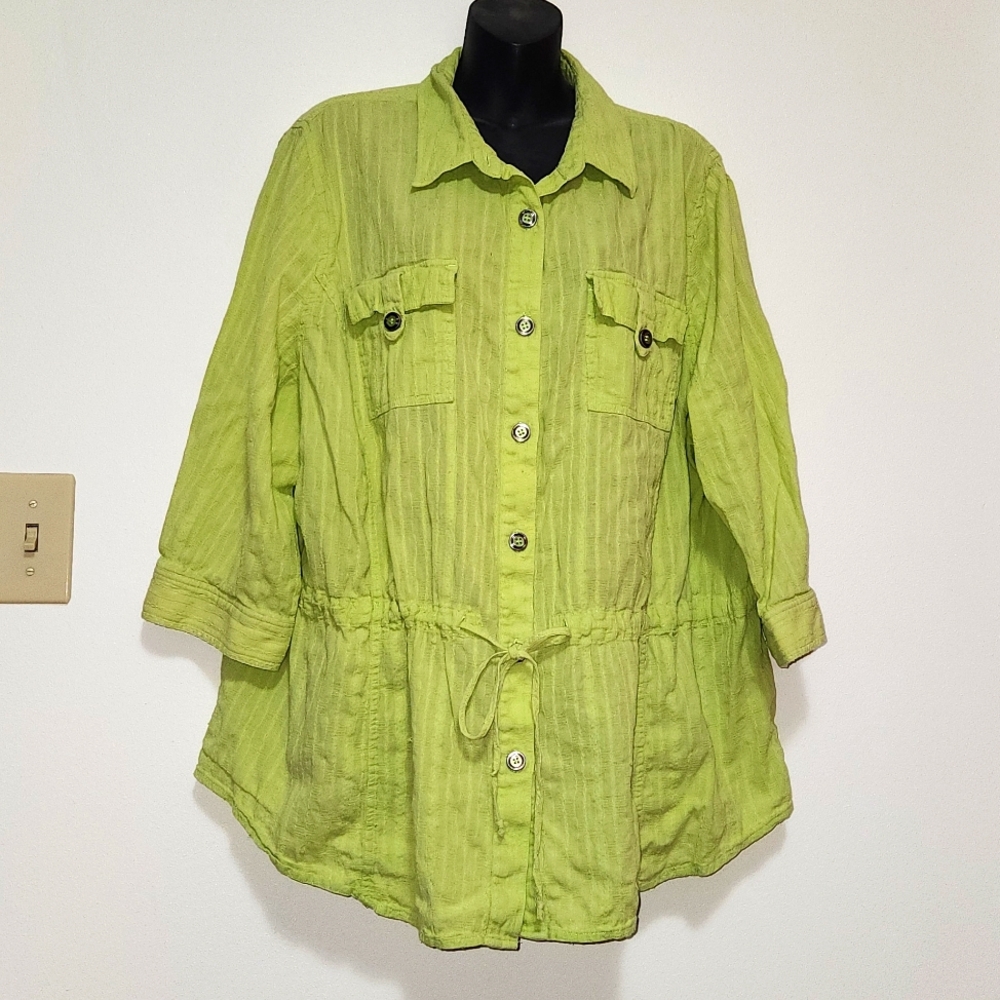Shirt